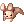  Fable.RO PVP- 2024 -   - Drooping Bunny |    Ragnarok Online MMORPG   FableRO:  , Afro,     PVM-,   