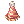   Fable.RO PVP- 2024 -   - 2nd Anniversary Party Hat |    Ragnarok Online  MMORPG  FableRO:  ,  , ,   