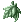   Fable.RO PVP- 2024 |    Ragnarok Online  MMORPG  FableRO:  , Antibot system, ,   