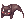   Fable.RO PVP- 2024 -   - Evolved Drooping Cat |     MMORPG Ragnarok Online  FableRO: Ice Wing, GVG-,  ,   
