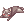   Fable.RO PVP- 2024 -   - White Drooping Cat |     MMORPG Ragnarok Online  FableRO:   Merchant, , ,   