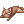   Fable.RO PVP- 2024 -   - Gray Drooping Cat |     MMORPG Ragnarok Online  FableRO:   Whitesmith, Yang Wings,   ,   