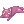   Fable.RO PVP- 2024 -   - Pink Drooping Cat |     MMORPG Ragnarok Online  FableRO: Deviling Wings, Evil Lightning Wings, Novice Wings,   
