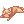   Fable.RO PVP- 2024 -   - Yellow Drooping Cat |    Ragnarok Online MMORPG   FableRO:  , Lost Wings of Archimage,   Baby Thief,   