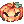   Fable.RO PVP- 2024 -   - Pumpkin Hat |    MMORPG Ragnarok Online   FableRO:     PVM-,   ,   Baby Rogue,   