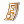  Fable.RO PVP- 2024 |     Ragnarok Online MMORPG  FableRO: Sky Helm,  ,   Alchemist,   