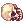   Fable.RO PVP- 2024 -  - Flame Skull |    MMORPG Ragnarok Online   FableRO:  , , Ring of Mages,   