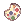   Fable.RO PVP- 2024 -   - Glitter Shell |    MMORPG Ragnarok Online   FableRO:  , internet games, ,   