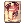   Fable.RO PVP- 2024 -  - Bongun |     MMORPG Ragnarok Online  FableRO: Wings of Destruction,  ,  ,   