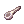   Fable.RO PVP- 2024 -   - Bent Spoon |    Ragnarok Online  MMORPG  FableRO: Afro,  ,  ,   