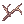   Fable.RO PVP- 2024 -   - Young Twig |    MMORPG Ragnarok Online   FableRO:   Soul Linker, , Leaf Warrior Hat,   