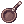   Fable.RO PVP- 2024 -   - Old Frying Pan |    MMORPG Ragnarok Online   FableRO:   ,   Clown,   Peco Crusader,   