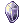   Fable.RO PVP- 2024 -  - Maya Purple |    MMORPG Ragnarok Online   FableRO: Frozen Dragon, modified skills, Lovely Heat,   