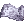   Fable.RO PVP- 2024 -  - Sea Otter |    MMORPG  Ragnarok Online  FableRO:   ,  ,   Baby Assassin,   