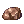   Fable.RO PVP- 2024 -   - Stone Fragment |    MMORPG  Ragnarok Online  FableRO:  ,  ,  ,   