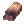   Fable.RO PVP- 2024 -   - Burnt Tree |     Ragnarok Online MMORPG  FableRO: Shell Brassiere, Golden Boots, ,   