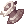   Fable.RO PVP- 2024 -   - Cogwheel |     Ragnarok Online MMORPG  FableRO: Kawaii Kitty Tail,   , ,   