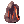   Fable.RO PVP- 2024 -  - Lava Golem |    Ragnarok Online MMORPG   FableRO: ,  , ,   