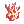   Fable.RO PVP- 2024 -   - Burning Heart |    Ragnarok Online  MMORPG  FableRO:   Champion,   ,   Baby Merchant,   