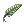   Fable.RO PVP- 2024 -   - Sharp Leaf |    MMORPG  Ragnarok Online  FableRO: Cinza,   Professor, Poring Rucksack,   