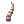   Fable.RO PVP- 2024 -   - Antelope Horn |    Ragnarok Online MMORPG   FableRO:  VIP , Snicky Ring, Kankuro Hood,   