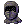   Fable.RO PVP- 2024 -   - Dark Mask |    Ragnarok Online  MMORPG  FableRO:   FableRO, Deviling Hat,   Baby Sage,   