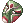   Fable.RO PVP- 2024 -   - Festival Mask |    MMORPG  Ragnarok Online  FableRO:  , Dragon of Darkness,     PK-,   