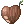   Fable.RO PVP- 2024 -   - Wooden Heart |     Ragnarok Online MMORPG  FableRO: Flying Sun,  ,   ,   