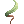   Fable.RO PVP- 2024 -   - Soft Blade of Grass |    MMORPG  Ragnarok Online  FableRO: Zelda Link Hat,  ,  ,   