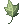   Fable.RO PVP- 2024 -  - Leaf Cat |    Ragnarok Online  MMORPG  FableRO:  ,  ,  ,   