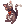   Fable.RO PVP- 2024 -   - Black Cat Doll |    MMORPG Ragnarok Online   FableRO:  ,   Dancer,  ,   