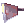   Fable.RO PVP- 2024 -   - Rusty Kitchen Knife |    MMORPG Ragnarok Online   FableRO:   Blacksmith,   ,  -,   