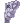   Fable.RO PVP- 2024 -   - Fragment of Rossata Stone |    Ragnarok Online  MMORPG  FableRO: ,  ,      ,   