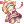   Fable.RO PVP- 2024 -   - Hung Doll |    Ragnarok Online  MMORPG  FableRO:  , , Snicky Ring,   
