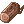   Fable.RO PVP- 2024 -   - Wooden Gnarl |    MMORPG Ragnarok Online   FableRO: Lucky Potion, Top100 , Lucky Ring,   