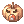   Fable.RO PVP- 2024 -   - Pumpkin Lantern |    MMORPG Ragnarok Online   FableRO: , Usagimimi Band,   Professor,   