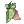   Fable.RO PVP- 2024 -   - Fig Leaf |    MMORPG  Ragnarok Online  FableRO:   Baby Sage, , ,   