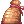   Fable.RO PVP- 2024 -   - Straw Rice Bag |    MMORPG Ragnarok Online   FableRO:   ,   , Ragnarok Anime,   
