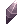  Fable.RO PVP- 2024 -   - Dark Crystal Fragment |    MMORPG  Ragnarok Online  FableRO:  , Golden Crown,   ,   