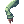   Fable.RO PVP- 2024 -   - Insect Leg |    Ragnarok Online  MMORPG  FableRO:   , , ,   