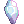   Fable.RO PVP- 2024 -   - Crystal Fragment |    MMORPG Ragnarok Online   FableRO: Spring Coat, Fox Tail, Vendor Wings,   