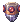   Fable.RO PVP- 2024 -   - Ymir's Heart Piece |    Ragnarok Online  MMORPG  FableRO:   MVP,   Sniper, Blue Lord Kaho's Horns,   