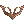   Fable.RO PVP- 2024 -   - Crest Piece |    Ragnarok Online  MMORPG  FableRO:  , Wings of Reduction,  ,   