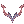   Fable.RO PVP- 2024 -   - Crest Piece |    MMORPG Ragnarok Online   FableRO: Wings of Strong Wind,   ,  ,   