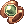   Fable.RO PVP- 2024 -   - Golden Ornament |    Ragnarok Online  MMORPG  FableRO:  , Autoevent Mob's Master, Green Valkyries Helm,   