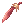   Fable.RO PVP- 2024 -   - Red tinted Feather |     MMORPG Ragnarok Online  FableRO:   Ninja,  , Flying Devil,   