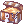   Fable.RO PVP- 2024 -   - Treasure Box |    MMORPG  Ragnarok Online  FableRO:   Baby Rogue, Reindeer Hat,  ,   