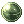   Fable.RO PVP- 2024 -   - Green Bijou |    Ragnarok Online MMORPG   FableRO:  ,   , ,   