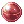   Fable.RO PVP- 2024 -   - Red Bijou |    MMORPG Ragnarok Online   FableRO:   ,   ,   Peco Crusader,   
