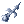   Fable.RO PVP- 2024 |     Ragnarok Online MMORPG  FableRO:  ,  ,   Baby Swordman,   